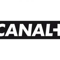 Journée spéciale Coupe du monde sur Canal+