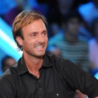 Zapping : Christophe Dugarry remet Roselyne Bachelot à sa place