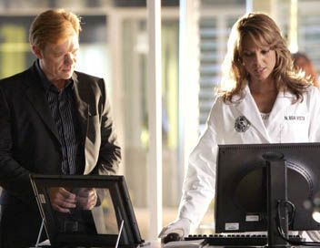 Audiences : le foot en tête, le film de France 2 leader sur les ménagères