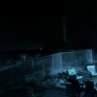 Premier teaser pour "Paranormal Activity 2"