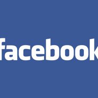 Facebook valorisé 23 milliards de dollars !