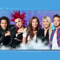 Secret Story : TF1 a déjà levé le voile sur 9 candidats !