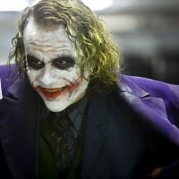 Il n'y aura pas de nouveau Joker dans le prochain Batman