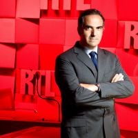 Christopher Baldelli, patron des radios RTL : "L'humour a parfaitement sa place dans une matinale"