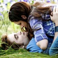 "Twilight 4" : ce que vous verrez... ou pas !