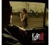 Pochette : Korn IIi: Remember Who You Are