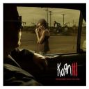 Pochette : Korn IIi: Remember Who You Are