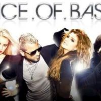 Ace of Base : nouvelles chanteuses et nouveau single (son)