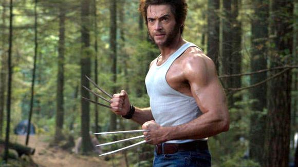 Cinq réalisateurs en course pour "Wolverine 2"