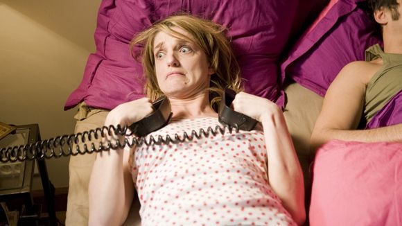 M6 déprogramme sa nouvelle série française "Vous les femmes"