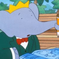 Les producteurs de "Twilight" s'attaquent à "Babar"