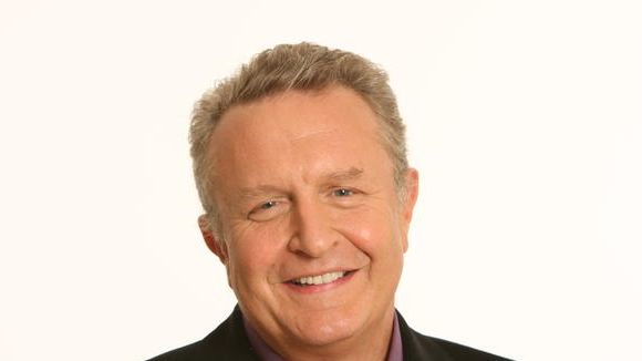 Europe 1 confirme l'arrivée de Michel Field en quotidienne