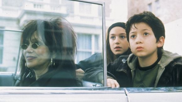 Programme TV : la France à l'honneur