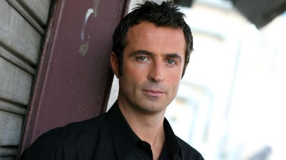 Canal+ : Victor Robert à la tête d'un magazine multi-culturel à la rentrée