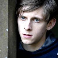 Jamie Bell part en "Retreat" avec Cillian Murphy