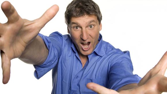 Programme TV : Du policier ou de l'évasion