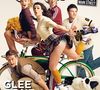 Les acteurs de Glee en couverture de Rolling Stone