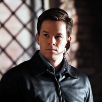 Mark Wahlberg produira une série sur l'industrie pornographique