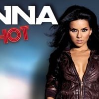 Clip : Inna a un air de "Déjà vu"