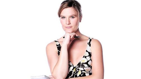D'abord annoncée sur TF1, "Zita" va arriver sur M6 !