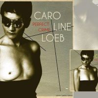 Les seins de Caroline Loeb censurés sur iTunes