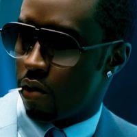 P Diddy : un procès à 12 millions pour... jeunisme !