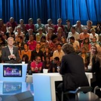 Audiences : la nouvelle émission de Laurent Ruquier démarre timidement