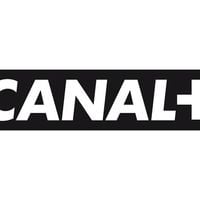 Canal+ : "Record d'audience pour La Matinale"