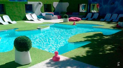 Secret Story 14/09 : Si Senna sort vendredi, le mariage est annulé !