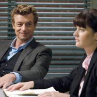 Audiences : "Mentalist" largement leader, France 2 et Canal+ en forme