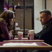 Box-Office US : "The Town" leader, "Twilight 3" passe les 300 millions