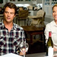 Bande-annonce : Katherine Heigl et Josh Duhamel dans "Bébé mode d'emploi"