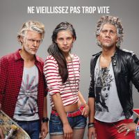 La ville de Clichy veut faire interdire les pubs de Virgin Radio