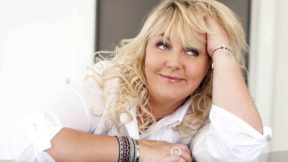 Programme TV : Construction et démolition !