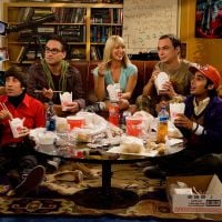 Audiences US : Justin Bieber n'aide pas "Les Experts", énorme carton pour "Big Bang Theory"