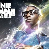 Charts UK : raz-de-marée pour le nouveau Tinie Tempah