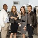 ABC repousse la série "Body of Proof" à la mi-saison