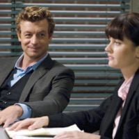 Audiences : "Mentalist" proche des 10 millions, France 3 en forme