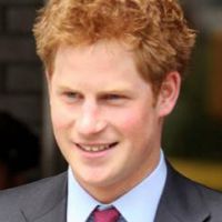 UK : Un docu-fiction sur l'enlèvement du Prince Harry crée la polémique