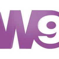 W9 : "Record d'audience historique pour Enquêtes criminelles"