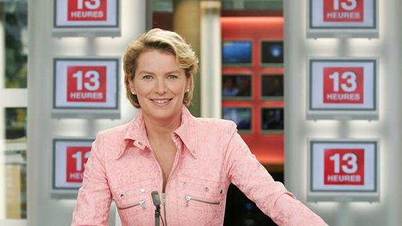 Polémique Guerlain : "Si j'avais entendu, j'aurais bondi !"