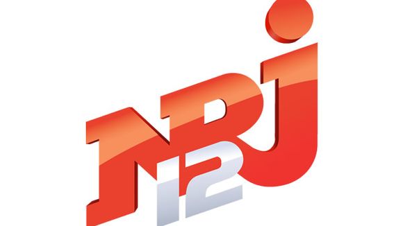 NRJ 12 : "Nous préparons une fiction quotidienne musicale"