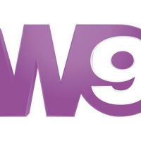 W9 : "Succès pour le lancement de A la recherche du nouveau Michael Jackson"