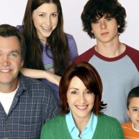 Audiences US : "The Middle" cartonne, "Esprits Criminels" très en forme