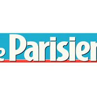 Le groupe Amaury renonce finalement à vendre "Le Parisien"