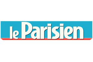 Le groupe Amaury renonce finalement à vendre "Le Parisien"