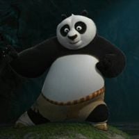 Découvrez le premier teaser de "Kung Fu Panda 2"