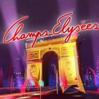 Zapping : "Champs Elysées" de Michel Drucker de retour sur France 2