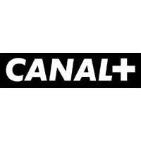 Canal+ : chiffre d'affaires en hausse de 2% au 3e trimestre