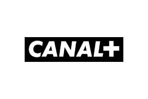 Canal+ : chiffre d'affaires en hausse de 2% au 3e trimestre